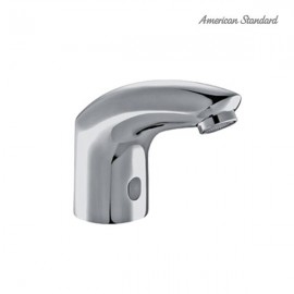 voi-lavabo-cam-ung-american-standard-wf-8611
