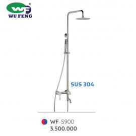 sen-cay-wufeng-wf-s900