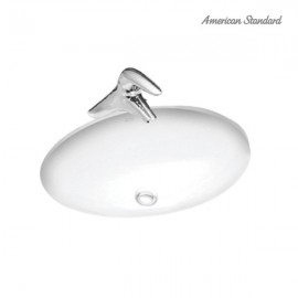 lavabo-american-standard-wp-0433