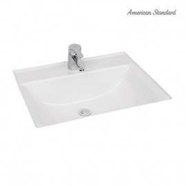 lavabo-american-standard-wp-0451