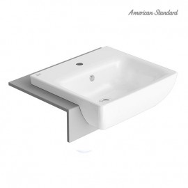 lavabo-american-standard-wp-f301