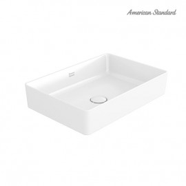 lavabo-american-standard-wp-f412