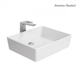 lavabo-american-standard-wp-f611-ccasf611