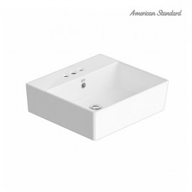 lavabo-american-standard-wp-f612