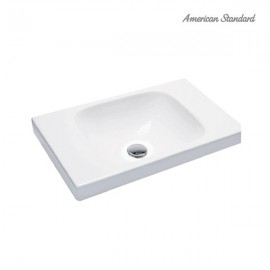 lavabo-american-standard-wp-f648