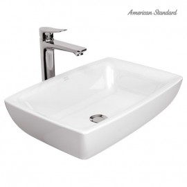 lavabo-american-standard-wp-f650