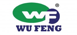 cap-nhat-catalogue-co-kem-bang-gia-sen-voi-wufeng-moi-nhat-2024