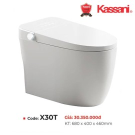 bon-cau-thong-minh-kassani-x30t