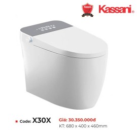 bon-cau-thong-minh-kassani-x30x