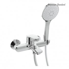 voi-sen-american-standard-wf-0911