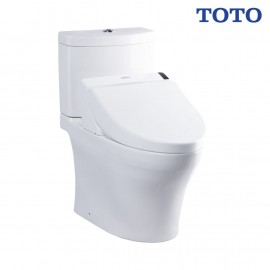 bon-cau-toto-cs769dw6-nap-dien-tu
