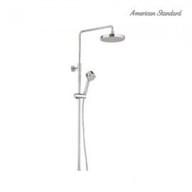 sen-cay-american-standard-a-6110-978-904