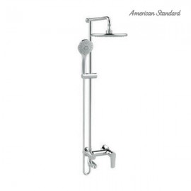 sen-cay-american-standard-wf-9089