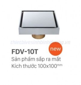 phu-kien-nha-tam-inax-fdv-10t