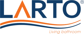 thiet-bi-ve-sinh-larto-catalogue-va-bang-gia-moi-nhat