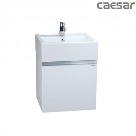 tu-lavabo-caesar-lf5236-eh05239av