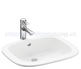 lavabo-su-toto-lt763