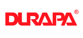 durapa-catalogue-va-bang-gia-moi-nhat-2023