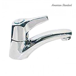 voi-lavabo-american-standard-w-126