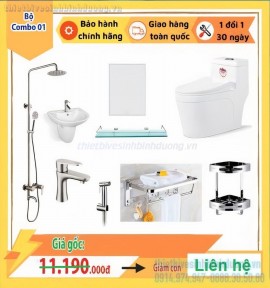 thiet-bi-ve-sinh-binh-duong-combo-47