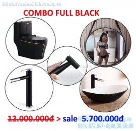 thiet-bi-ve-sinh-binh-duong-combo-44