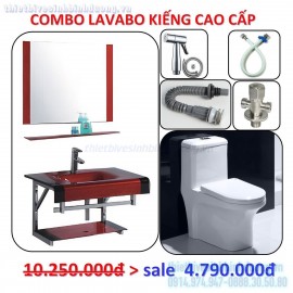 thiet-bi-ve-sinh-binh-duong-combo-46