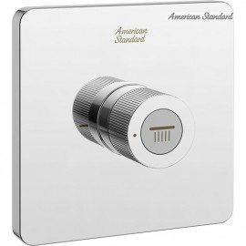nut-dieu-chinh-american-standard-ffas0926