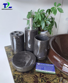 bo-phu-kien-da-tu-nhien-den-xam