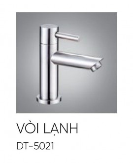 voi-lavabo-thien-thanh-dt-5021