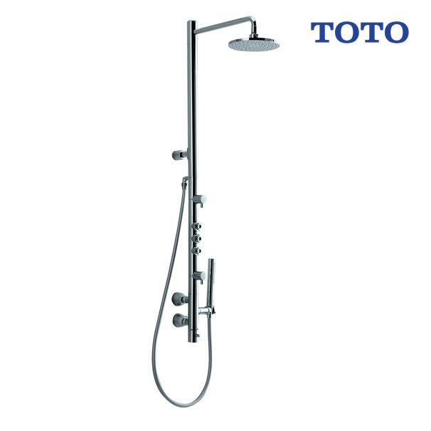 . Tổng hợp các mẫu sen cây chính hãng TOTO -tong-hop-cac-mau-sen-cay-chinh-hang-toto