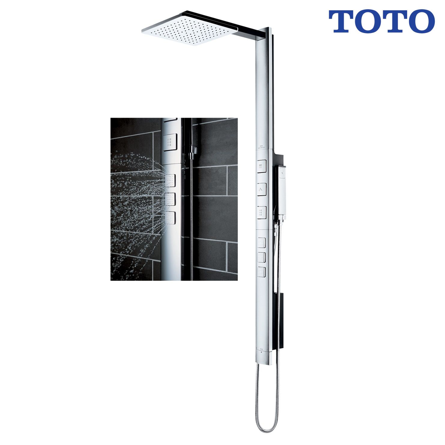 . Tổng hợp các mẫu sen cây chính hãng TOTO -tong-hop-cac-mau-sen-cay-chinh-hang-toto