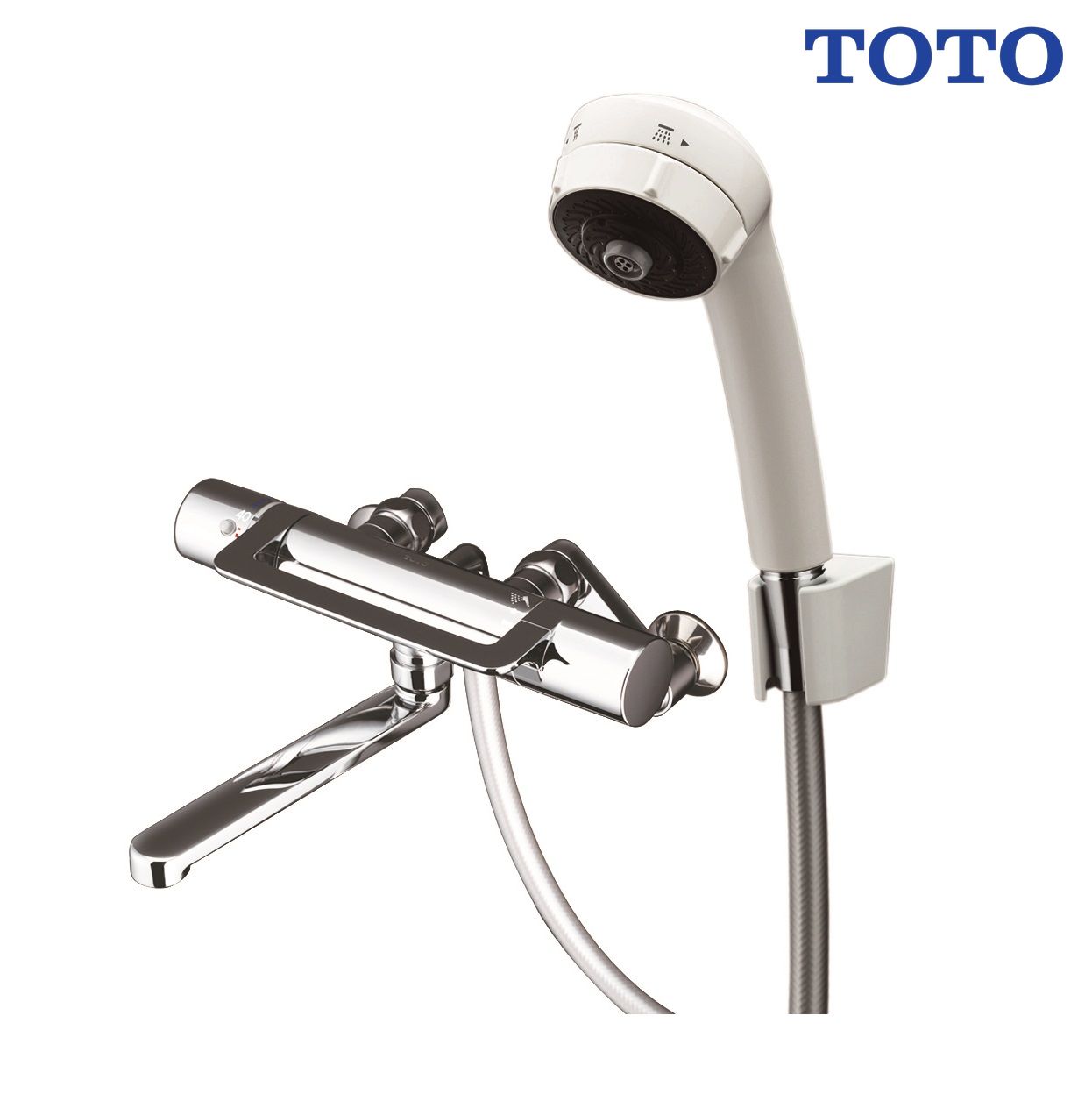 sen-tam-cam-ung-nhiet-toto-tmgg40qj