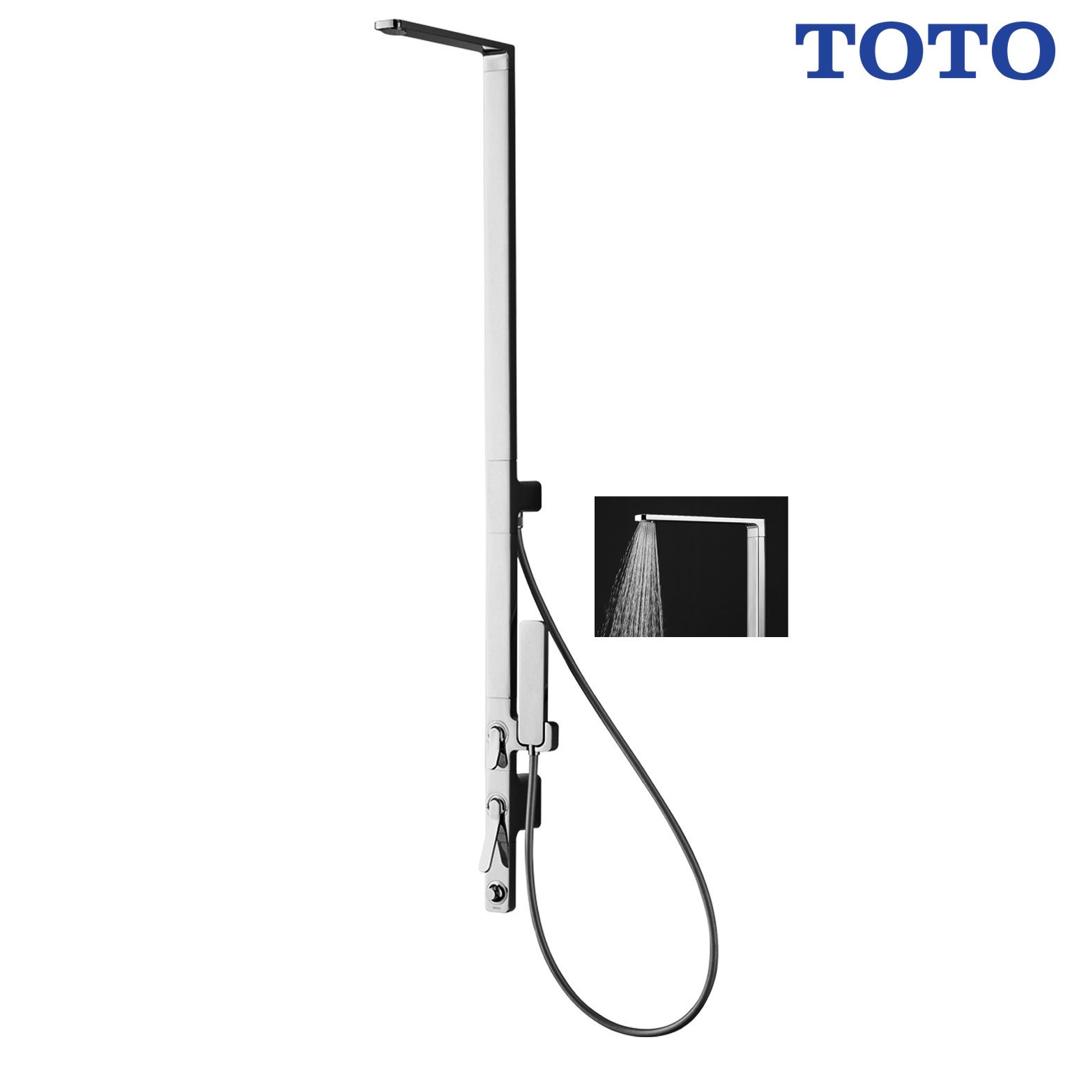 sen-tam-toto-tmx95a-v200