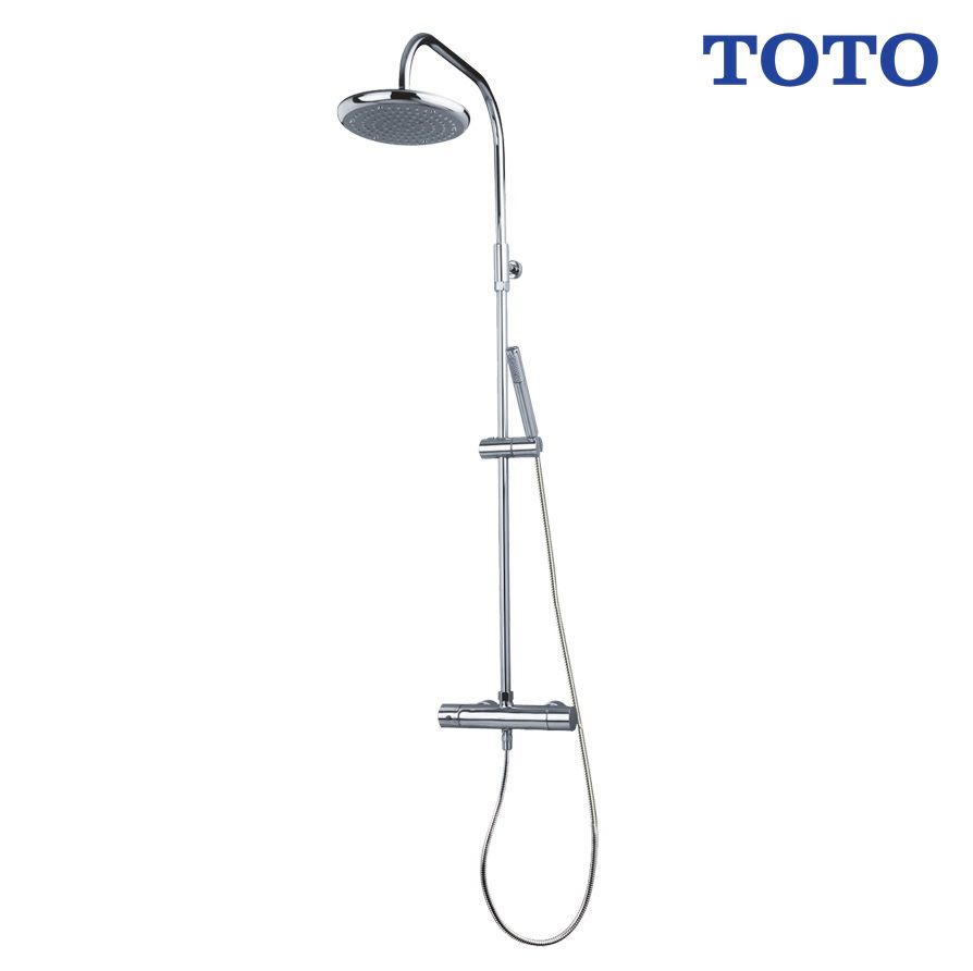 . Tổng hợp các mẫu sen cây chính hãng TOTO -tong-hop-cac-mau-sen-cay-chinh-hang-toto