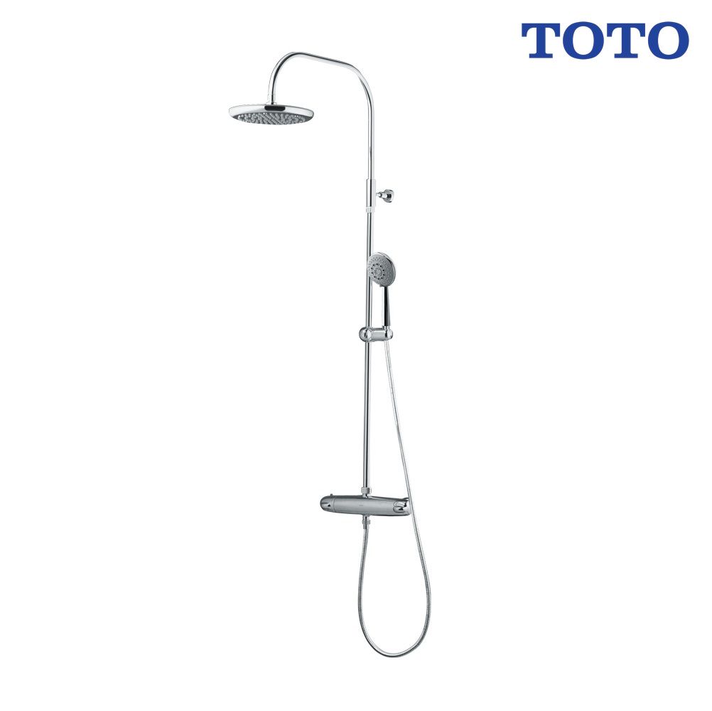 . Tổng hợp các mẫu sen cây chính hãng TOTO -tong-hop-cac-mau-sen-cay-chinh-hang-toto