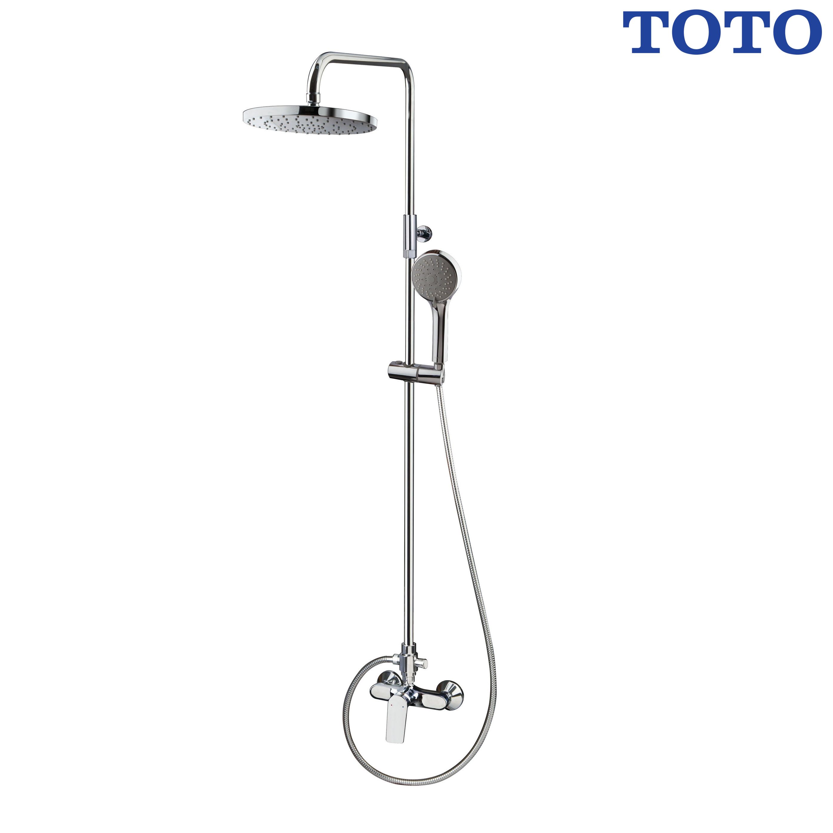 sen-tam-toto-tx492srsz