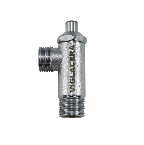 van-giam-ap-nuoc-viglacera-vg851