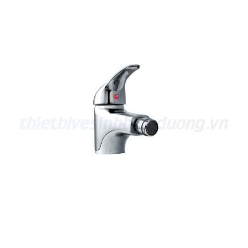 van-gat-ve-sinh-nu-viglacera-vg101