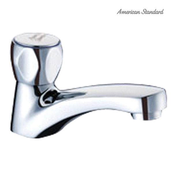 voi-lavabo-american-standard-w-116