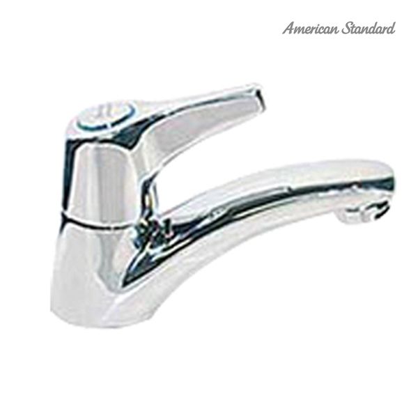 voi-lavabo-american-standard-w-126