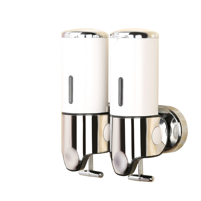 binh-xa-bong-treo-tuong-tay-gat-trong-suot