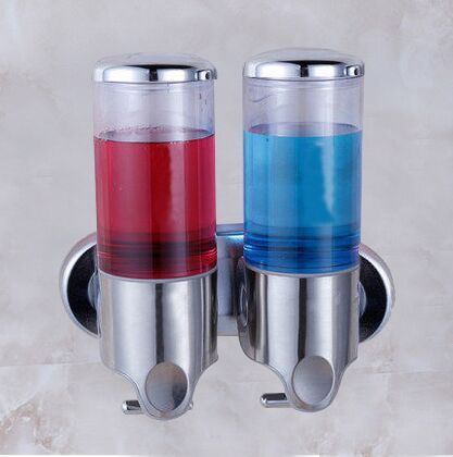 binh-xa-bong-treo-tuong-tay-gat-trong-suot