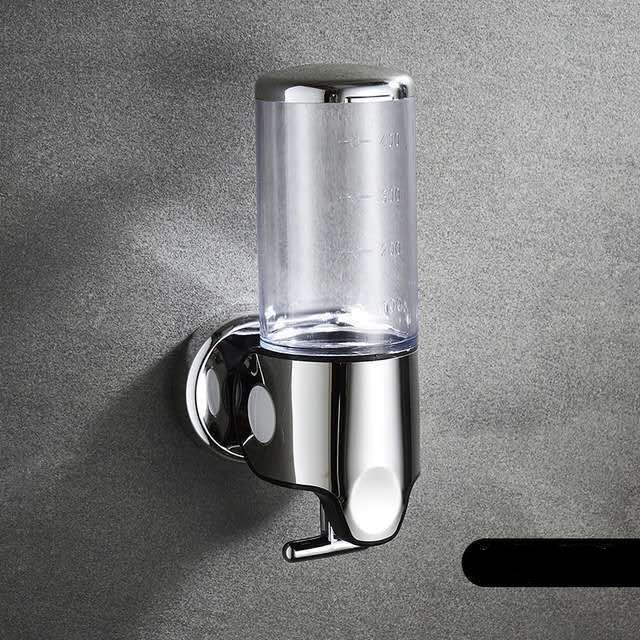 binh-xa-bong-treo-tuong-tay-gat-trong-suot