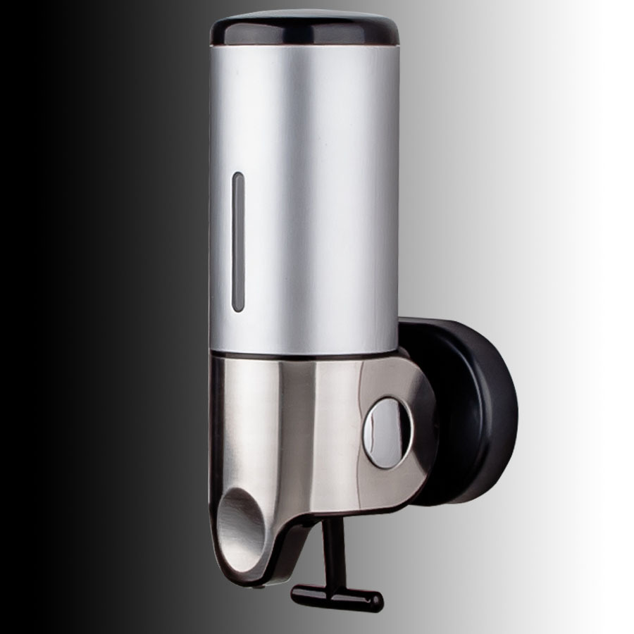 binh-xa-bong-treo-tuong-tay-gat-trong-suot