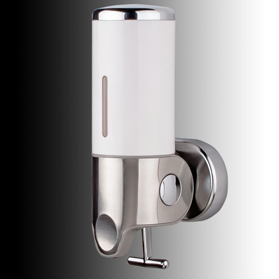 binh-xa-bong-treo-tuong-tay-gat-trong-suot