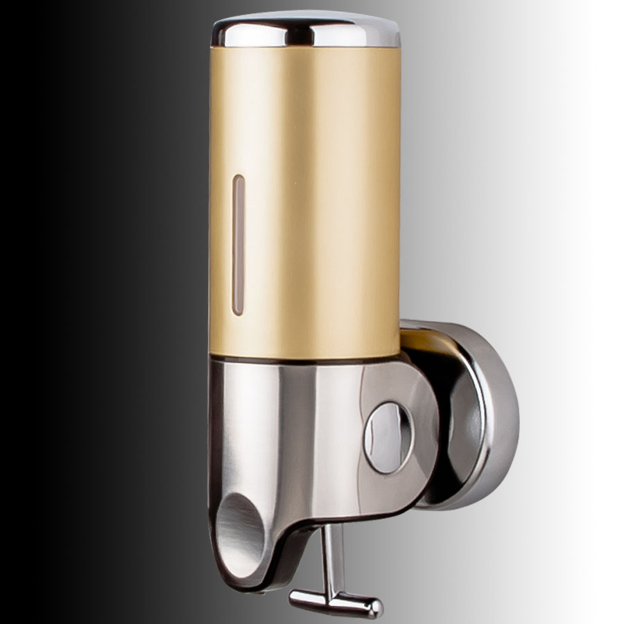 binh-xa-bong-treo-tuong-tay-gat-trong-suot