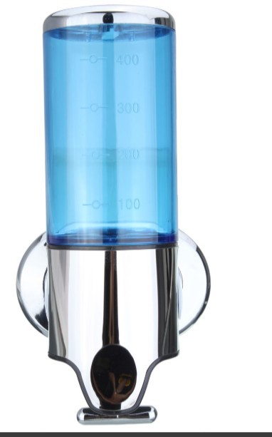 binh-xa-bong-treo-tuong-tay-gat-trong-suot