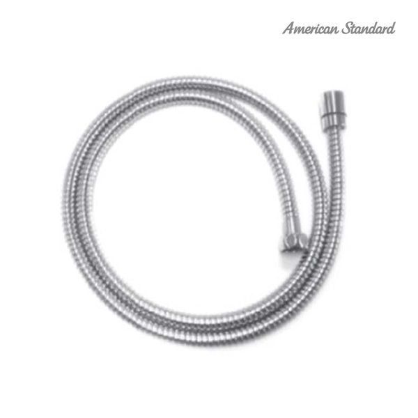 day-sen-american-standard-a-960-987