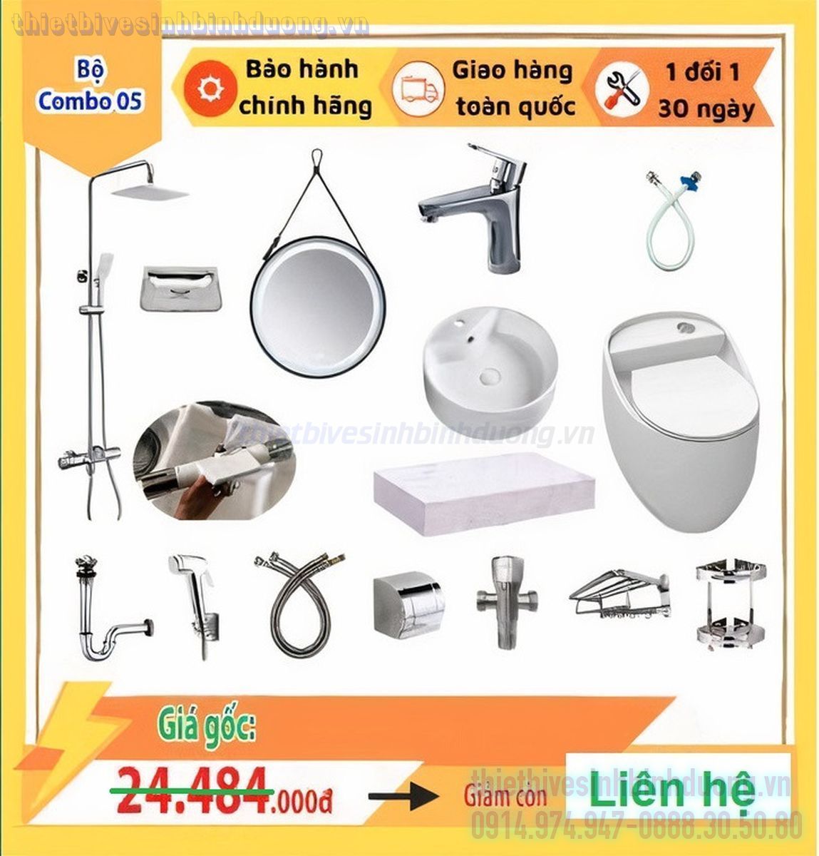thiet-bi-ve-sinh-binh-duong-combo-49