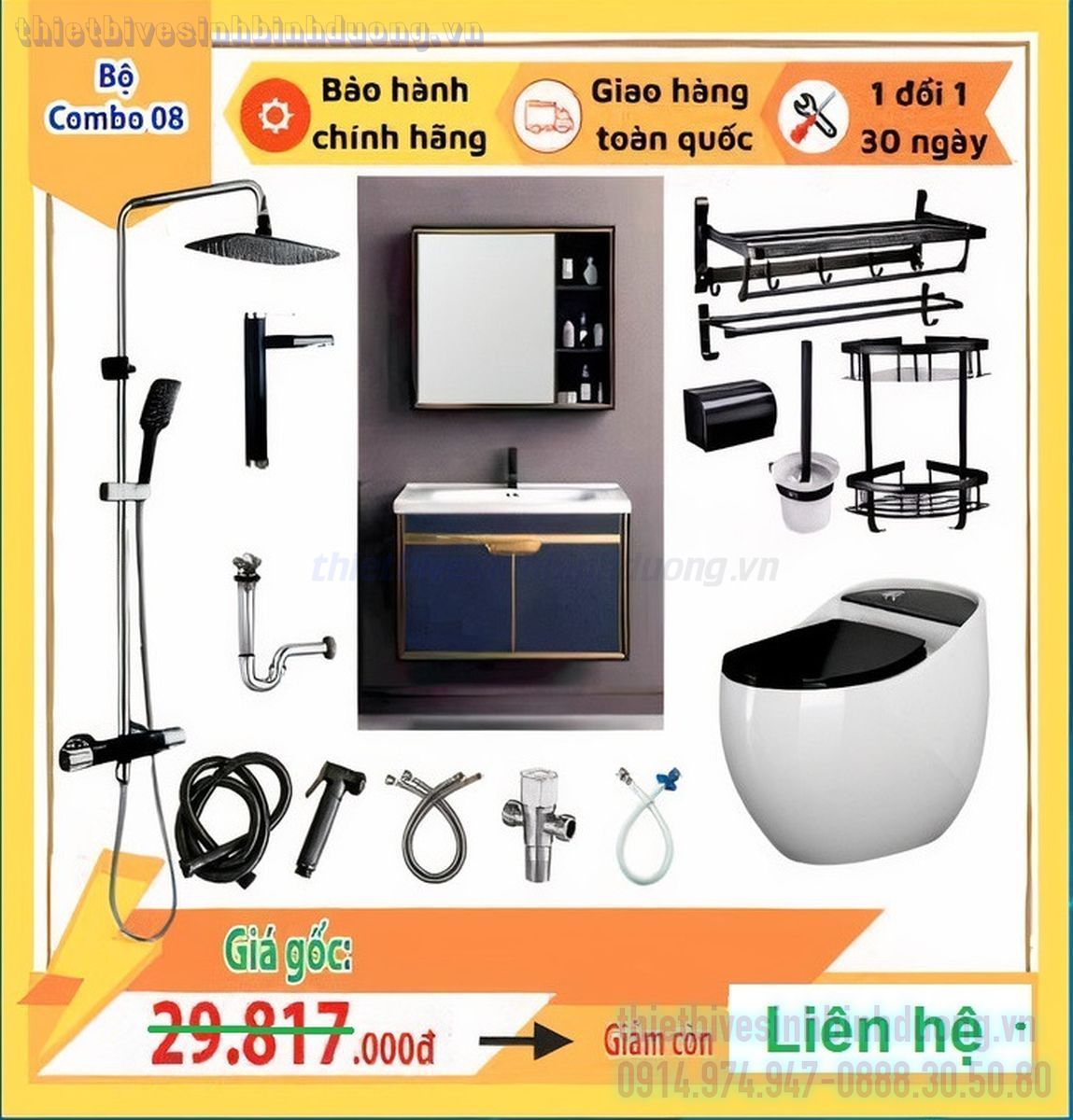 thiet-bi-ve-sinh-binh-duong-combo-50